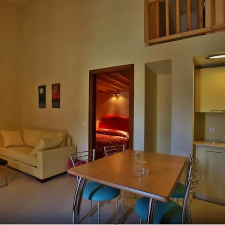 Villa Afroditi * Città di Skopelos